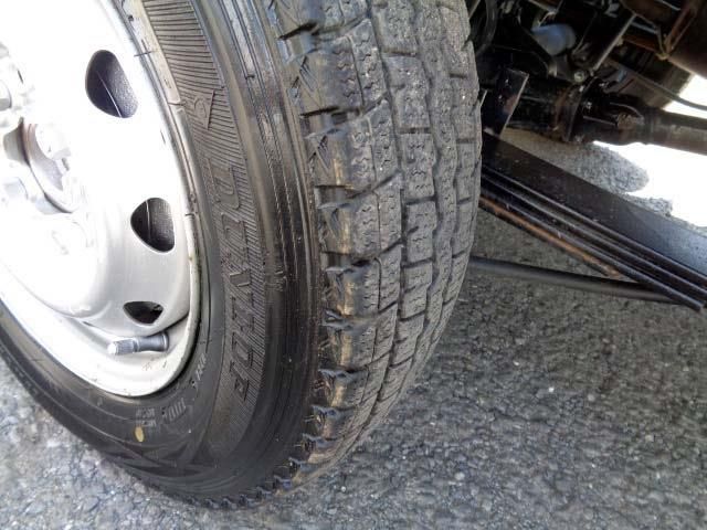 Suzuki CARRY TRUCK 2017-04 3966-18