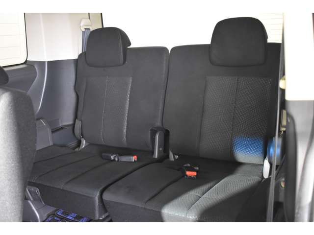 Mitsubishi DELICA D5 2014-07 2491-12