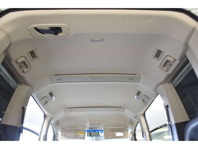 Mitsubishi DELICA D5 2014-07 2491-15