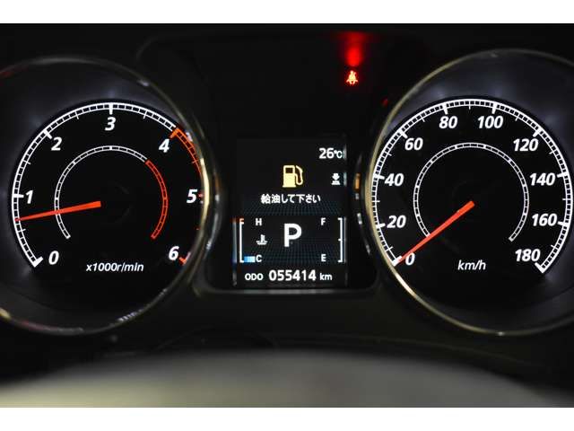 Mitsubishi DELICA D5 2014-07 2491-8