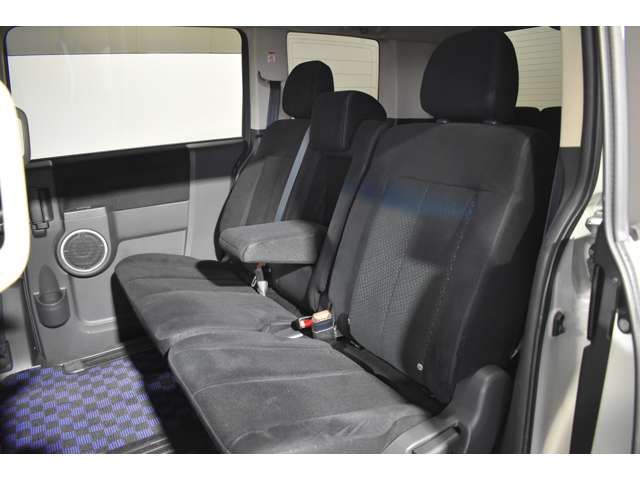 Mitsubishi DELICA D5 2014-07 2491-11