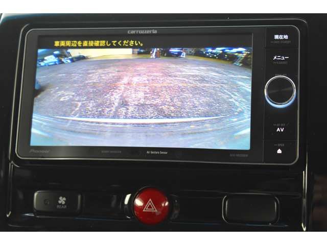 Mitsubishi DELICA D5 2014-07 2491-5