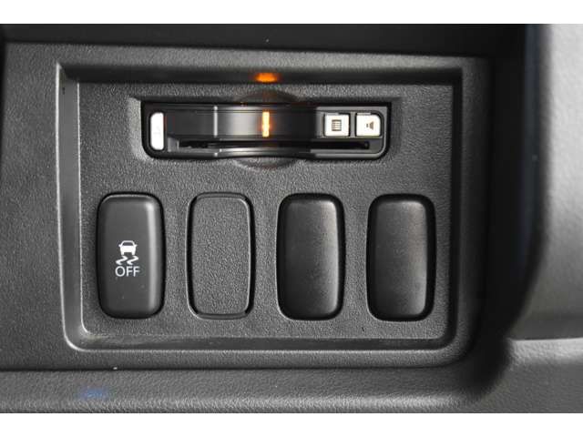 Mitsubishi DELICA D5 2014-07 2491-7