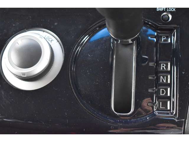 Mitsubishi DELICA D5 2014-07 2491-9
