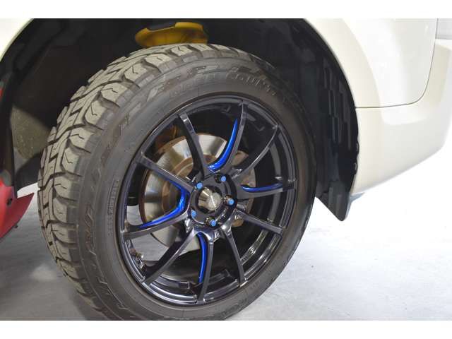 Mitsubishi DELICA D5 2014-07 2491-19