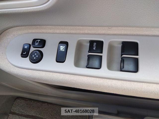 Suzuki LAPIN 2017-01 355876-25