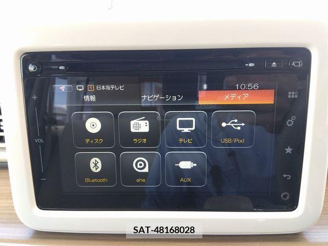 Suzuki LAPIN 2017-01 355876-4