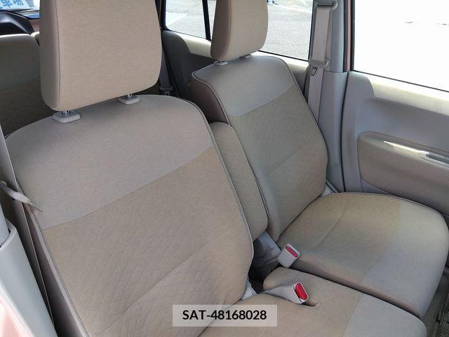 Suzuki LAPIN 2017-01 355876-17