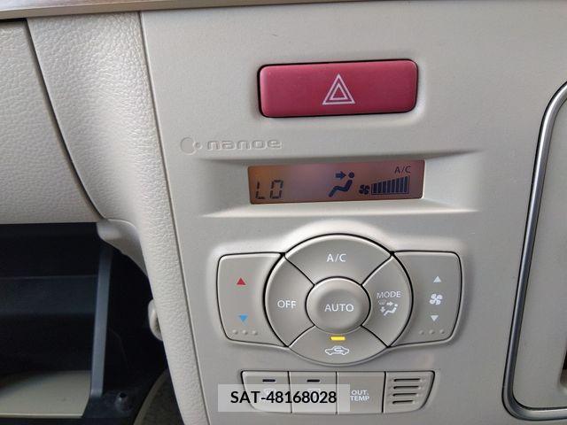 Suzuki LAPIN 2017-01 355876-6