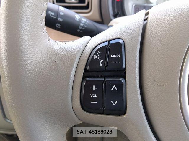 Suzuki LAPIN 2017-01 355876-22