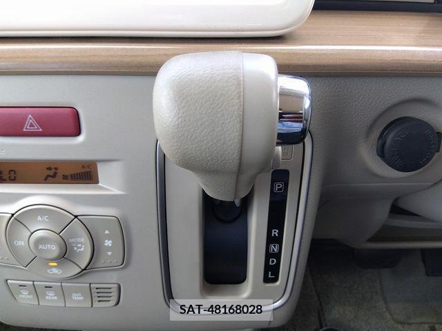 Suzuki LAPIN 2017-01 355876-7