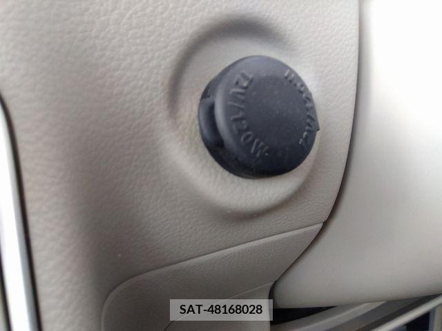 Suzuki LAPIN 2017-01 355876-8