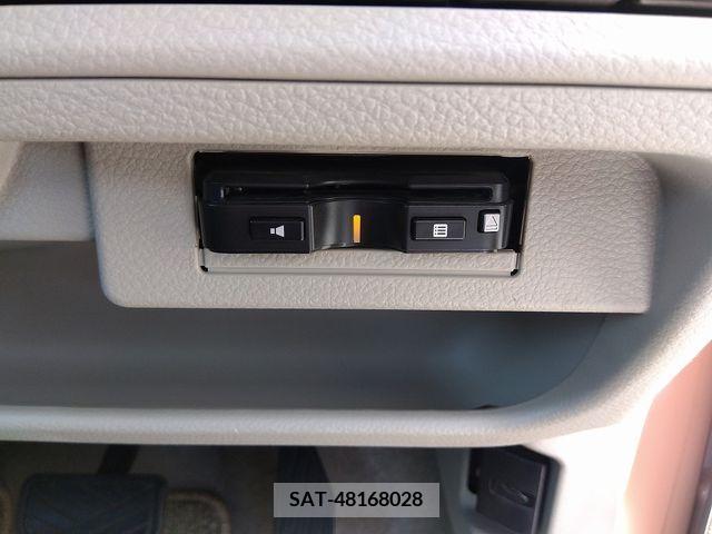 Suzuki LAPIN 2017-01 355876-11
