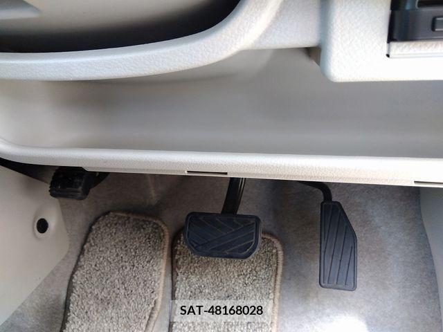 Suzuki LAPIN 2017-01 355876-12