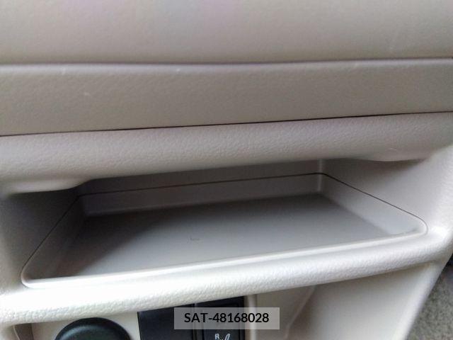 Suzuki LAPIN 2017-01 355876-13
