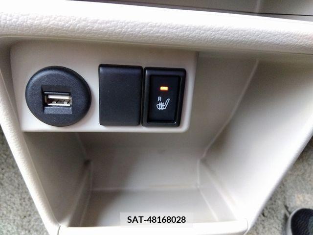 Suzuki LAPIN 2017-01 355876-14