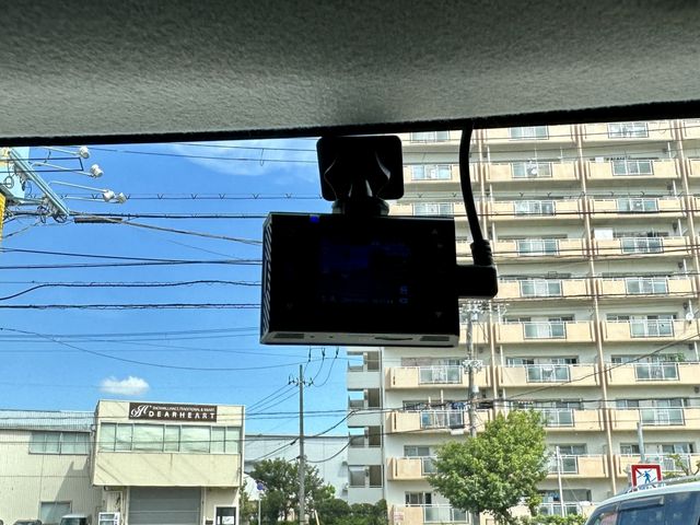 Mitsubishi DELICA D2 2016-07 9645-27