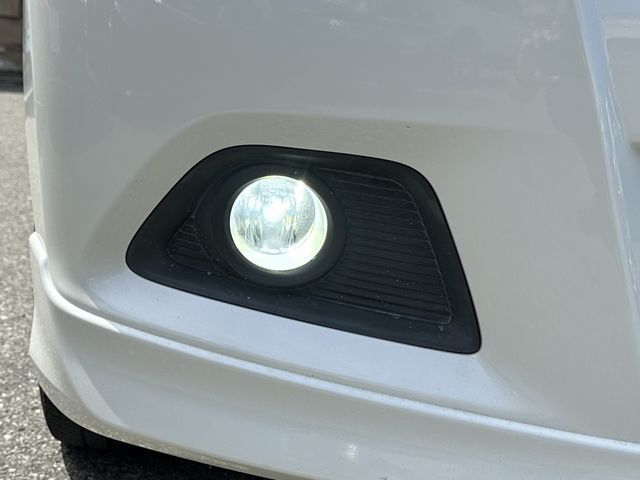 Mitsubishi DELICA D2 2016-07 9645-7