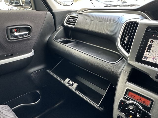 Mitsubishi DELICA D2 2016-07 9645-29