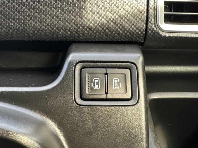 Mitsubishi DELICA D2 2016-07 9645-22