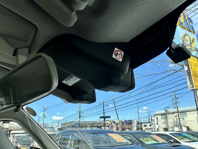 Mitsubishi DELICA D2 2016-07 9645-26