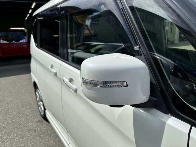 Mitsubishi DELICA D2 2016-07 9645-8
