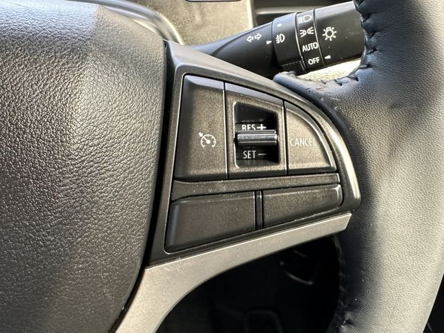 Mitsubishi DELICA D2 2016-07 9645-21
