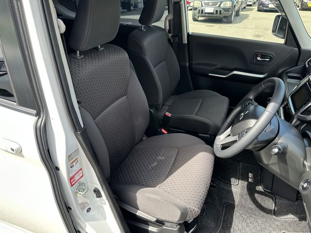 Mitsubishi DELICA D2 2016-07 9645-14