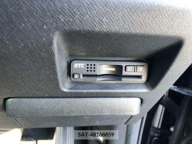 Honda STEP WGN 2014-11 206690-7