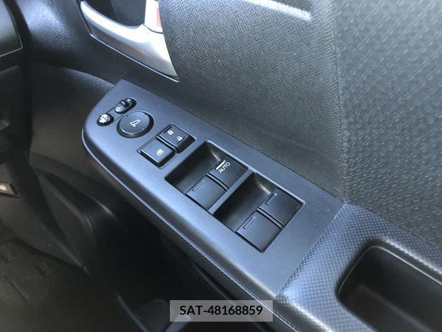 Honda STEP WGN 2014-11 206690-9