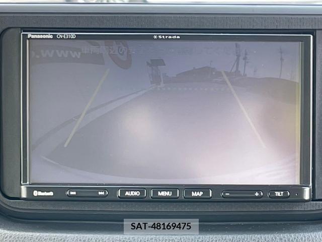 Daihatsu MOVE 2019-04 309413-4