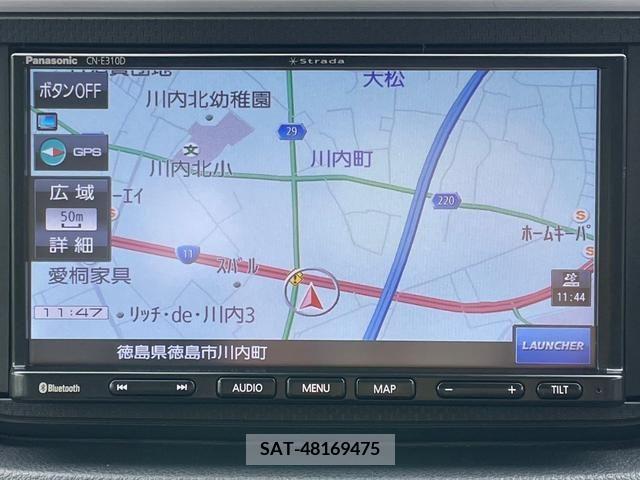 Daihatsu MOVE 2019-04 309413-3