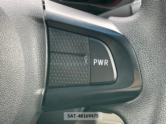 Daihatsu MOVE 2019-04 309413-7