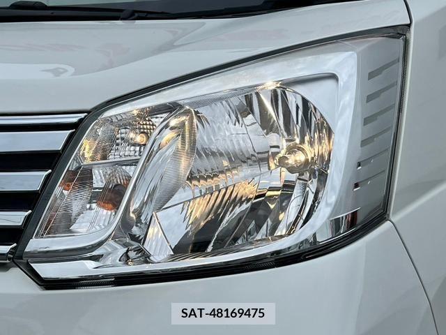 Daihatsu MOVE 2019-04 309413-11