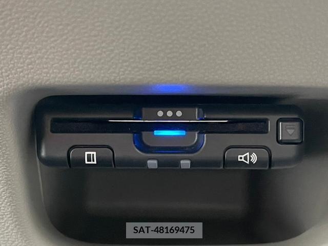 Daihatsu MOVE 2019-04 309413-6