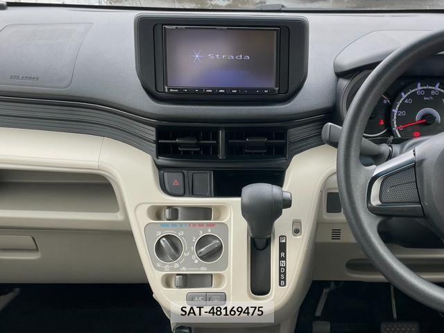 Daihatsu MOVE 2019-04 309413-1