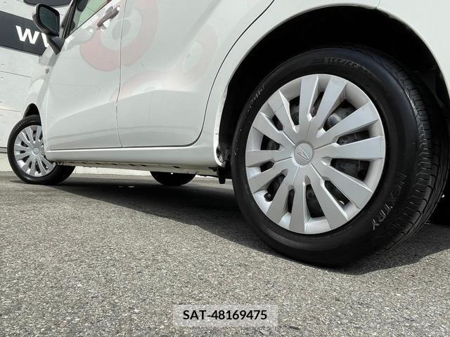 Daihatsu MOVE 2019-04 309413-10