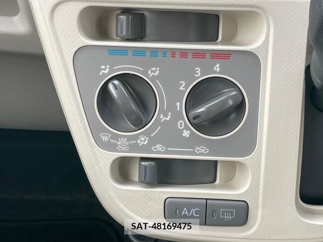 Daihatsu MOVE 2019-04 309413-9