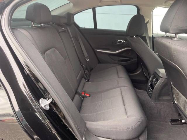 Bmw 3 SERIES 2019-09 187906-10