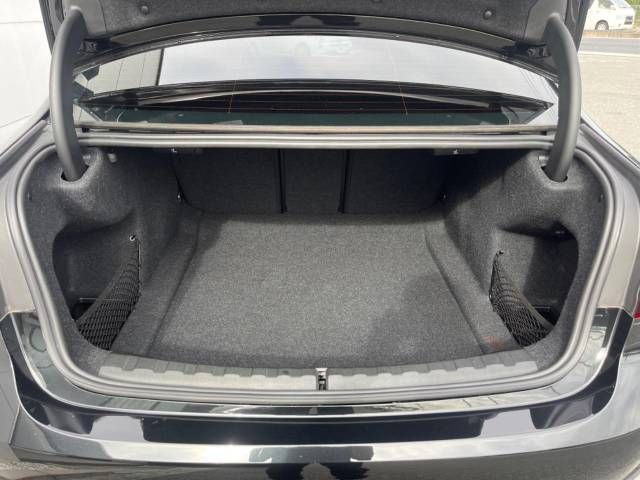 Bmw 3 SERIES 2019-09 187906-13