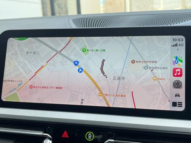 Bmw 3 SERIES 2019-09 187906-4