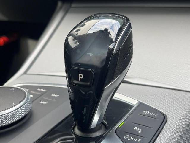 Bmw 3 SERIES 2019-09 187906-12