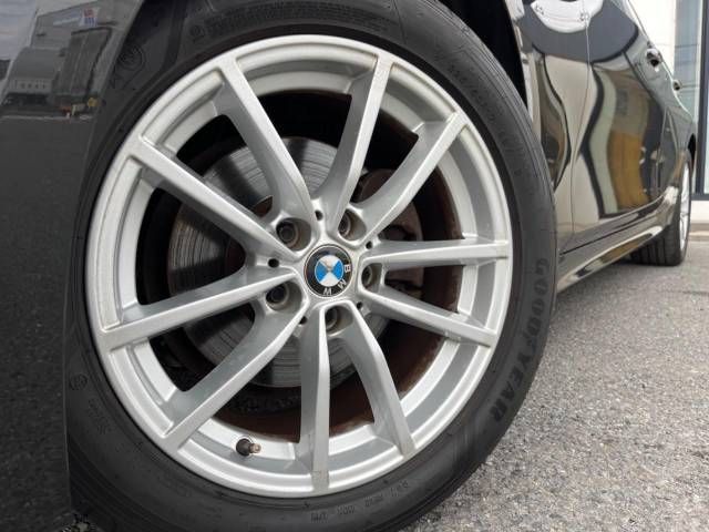 Bmw 3 SERIES 2019-09 187906-15