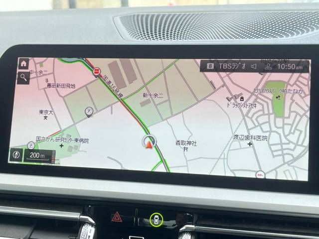Bmw 3 SERIES 2019-09 187906-3