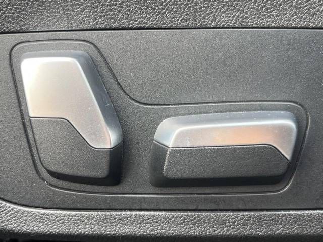 Bmw 3 SERIES 2019-09 187906-7