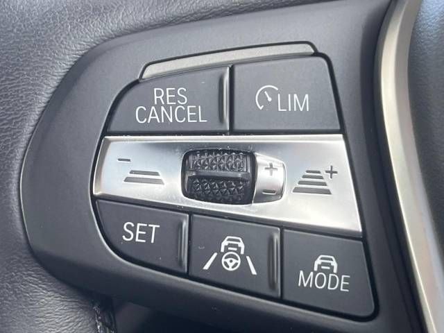 Bmw 3 SERIES 2019-09 187906-6