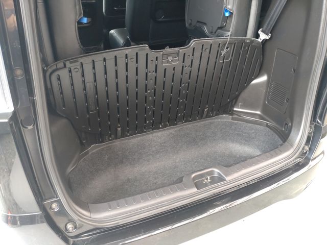 Nissan SERENA 2014-05 190539-11