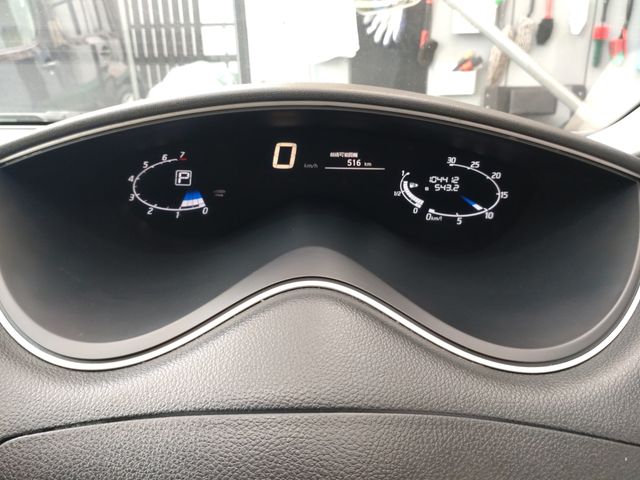Nissan SERENA 2014-05 190539-13