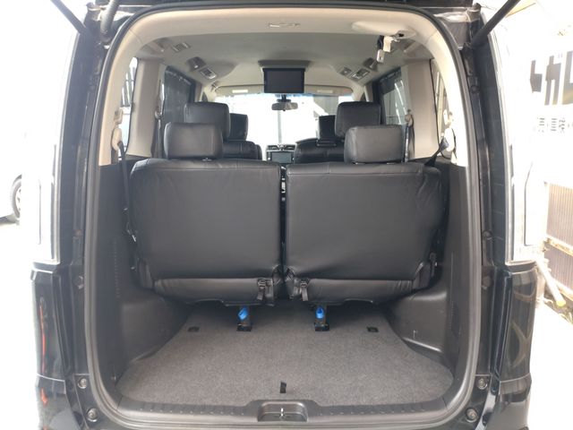Nissan SERENA 2014-05 190539-8