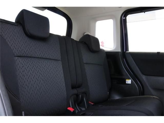 Suzuki SOLIO BANDIT 2017-08 6752-17